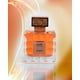 thumbnail image 4 of Perfume Sapil Elixir Intense Eau De Parfum 100 ml para hombre y mujer, 4 of 6