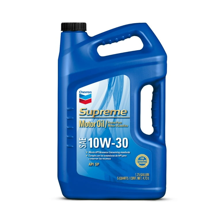 Chevron Supreme Motor Oil 10W-40 12本セット Amazon | エンジンオイル 10W-40 シェブロン シュプリーム 12本
