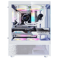 thumbnail image 2 of Gabinete Adata XPG Invader X Mini, 2 of 3