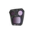 thumbnail image 1 of Filter For Mavic 3 Classic Filter Cpl/nd8/nd16/nd32/nd64/nd1000 Ndpl Filters, 1 of 5