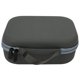 thumbnail image 5 of Drone Travel Protector Drone Storage Bag Práctico resistente al desgaste para juguetes al aire libre Control remoto Fugacal Otros, 5 of 8