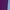 Purple, variant on Capri Leggings for Women: Knee Length, 2025 Summer Cropped Pants, Blue S-3XL