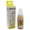 Y 70ML, variant on GI190 GI290 GI490 GI590 GI690 GI790 GI890 GI990 Refill Dye Ink For Canon G1000 G1100 G1400 G2000 G2100 G2002 G2400 G3000 G4000