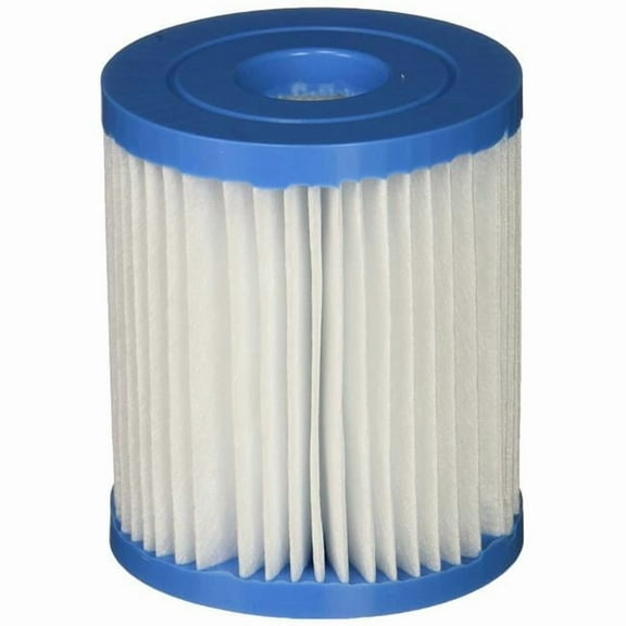 Unicel C-3302 Replacement Filter Cartridge for 2 Square Foot Intex E Skim Filter