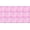 Pink White, variant on Manfei Candy Fabric by the Yard 1 Yard Sweet Home Decor Fabric by the Yard, Pink Multi