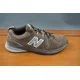 thumbnail image 5 of New Balance 608 Men's Size 8.5 Shoes Brown Suede Lace Up Low Top Walking Sneaker, 5 of 6