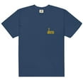 thumbnail image 3 of The City Beautiful | Orlando MCO Airport Tee, 3 of 11