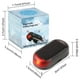 thumbnail image 3 of Kenally 3x interferencia molecular electromagnética anticongelante instrumento de eliminación de nieve microondas para coche Automoción decorativa y accesorios, 3 of 6