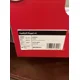 thumbnail image 5 of New Balance Men's Size 11 2E FuelCell Propel v4 Shoes White/Green MFCPRCA4 NIB, 5 of 5