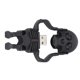 thumbnail image 3 of Cartoon U Disk, Unidad Flash USB Quick Plug And Play Con Amplia Compatibilidad Para 7 8 10 Vista XP Unix 2000 ME NT OS X Almacenamiento De Datos, 3 of 7
