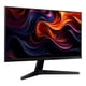 thumbnail image 2 of Monitor Samsung 24 pulgadas Full HD Monitor Plano LS24C310EALXZX, 2 of 4