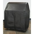 thumbnail image 1 of Lynx Professional Grill Cart Cover, 1 of 1