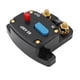 thumbnail image 4 of Disyuntor de Audio Ticfox para coche 80A, 4 of 14