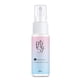 thumbnail image 1 of Spray blanqueador concentrado para aclarar la piel Private Place Sunscreen MeiMei 20 ml, 1 of 9