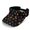 Claw Marks, variant on HELLHERO Camouflage Bat Pattern Athletic Visor for Unisex, Polyester Fabric UV Protection Lightweight Outdoor Visor for Walk Summer Outdoor Adventures