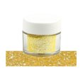 thumbnail image 1 of Lemon Jewel Dust, 4 Grams, 1 of 1