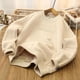 thumbnail image 5 of Sudaderas con capucha para niños, camisetas de algodón, prendas de vestir exteriores, primavera y otoño, uniformes para niños y adolescentes, ropa para niños, 2023, 5 of 5