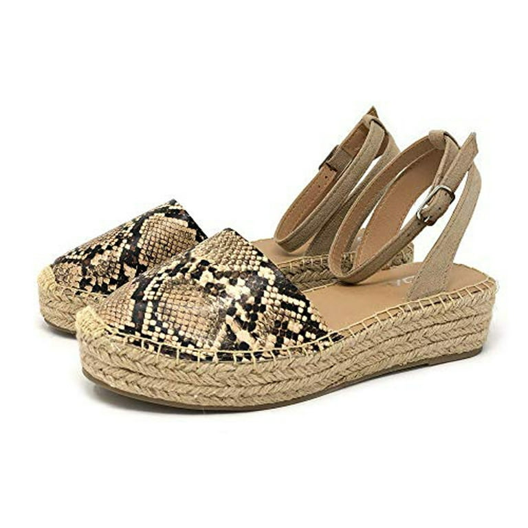 Soda deals fiesta espadrilles