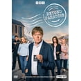 thumbnail image 1 of Beyond Paradise: Season Three [DVD], 1 of 12