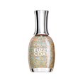 thumbnail image 1 of SALLY HANSEN Fuzzy Coat Special Effect Textured Nail Color - All Yarned Up, 1 of 2