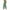 #68 Green, variant on Kddylitq Women Capri Pants Summer High Waist Floral Print Casual Button Dressy Overalls Wide-Leg 2024 Loose Fit Rompers White 2XL