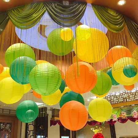 Party Decorations Chinese Paper Lantern Honeycomb Ball Tissue Pom Poms Fan Flowers For Birthday Wedding Decoration Home Decor Crafts Set Of 5 Gold 16 Inch Canada - Home Decor Crafts With Paper Party Decorations Chinese Paper Lantern Honeycomb Ball Tissue Pom Poms Fan Flowers For Birthday Wedding Decoration Home Decor Crafts Set Of 5 Gold 16 Inch Canada - Home Decor Crafts With Paper