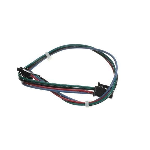 HARNESS, MOTOR 95-1923 - Genuine OEM Replacement Part