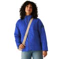 thumbnail image 4 of Regatta Veste Matelassée Courcelle II pour Femmes, 4 of 5