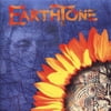 Earthtone Collection One