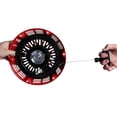 thumbnail image 5 of 5KW GX390 188F Gasoline Generator Recoil Starter - Gasoline Engine Water Pump Parts, Trowel Machine, 5 of 5