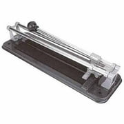 Qep Tile Tools 10267 12" Tile Cutter