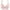 Pink, variant on Summer Savings Clearance 2025! TAGOLD Womens Plus Size Bra Clearance,Summer Casual Bras for Womens, Women Bra Lingerie Seamless Plus Size OnePiece Elastic Comfort Cotton Vest Bra Underwear