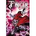 thumbnail image 1 of Le Puissant Thor (Vol.1), 1 of 1