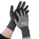 thumbnail image 3 of Guantes de Resistencia Al Desgaste, Guantes de Seguridad Resistencia Al Deslizamiento Tecnología, 3 of 7