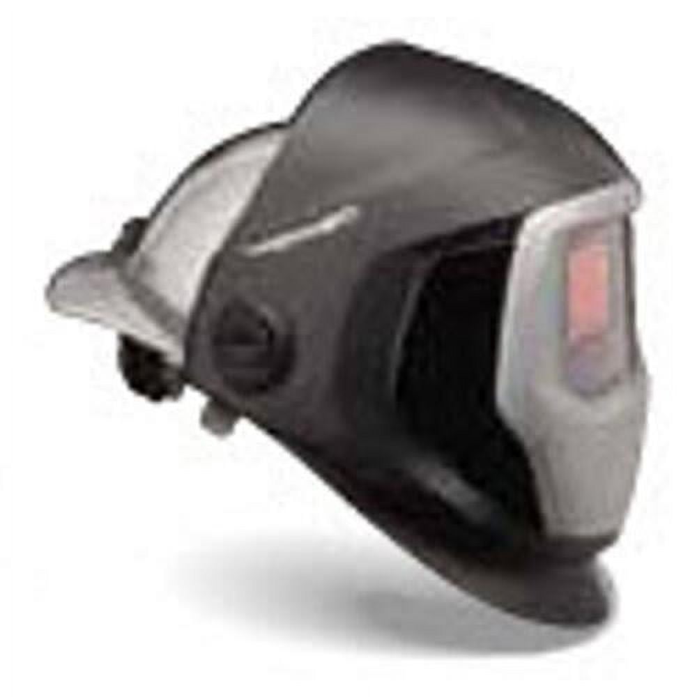3M Speedglas 9100 Hard Hat Adapter 06-0014-00NR