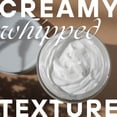thumbnail image 4 of ATWATER Crema de afeitar para hombre, crema de afeitar y preafeitado en una protección sin golpes y sin irritación, crema de afeitar para piel sensible para hombres, 5 oz, 4 of 5