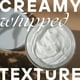 thumbnail image 4 of Crema hidratante de sebo de ternera Amallow, 118 ml, 100% naranja alimentada con pasto, 4 of 6