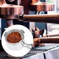 thumbnail image 4 of Filtre à Café en Acier Inoxydable Rich Crema, Conception Non Pressurisée pour une Saveur Authentique et un Plaisir Durable, 4 of 5