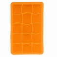 thumbnail image 2 of Kitchen Accessories,15 Grid Silicone Ice Ice Trays Silicone Ice Tray Exquisite Design, 2 of 8