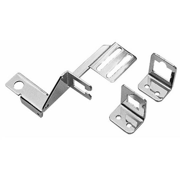 9620 Auto Trans Kick Down Cable Bracket