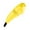 🍒 Yellow_Base#4071, variant on Cordless Handheld Vacuum Cleaner for Car and Home Use, Strong Suction Portable Small Vacuum for Quick Cleaning