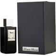 thumbnail image 1 of FRANCK BOCLET ICON de Franck Boclet, EXTRACTO DE PERFUME SPRAY 3.4 OZ, 1 of 2