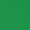 Irish Green, variant on Best Papa Ever Shirt - Gift For Dad - Father's Day Gift Grandpa - ID: 132