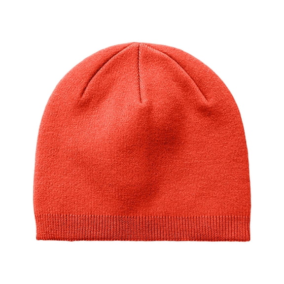 AJGRHE Mens Beanies Knitted Winter Hat Watch Skull Cap Warm Beanie Hat for Men Women Unisex Gifts RD3 One Size