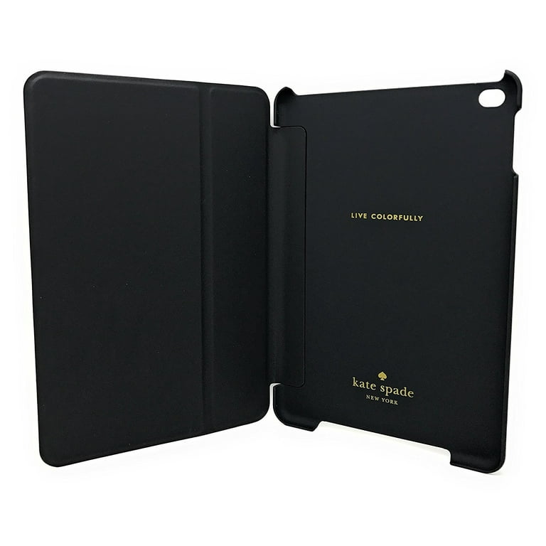 Ipad air 4 case kate spade hotsell