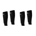 thumbnail image 2 of Wosthever 1 Pair Protective Arm Protector Guard karate S TaeKwonDo Sparring Boxing For Tipo 1 2piezas, 2 of 6