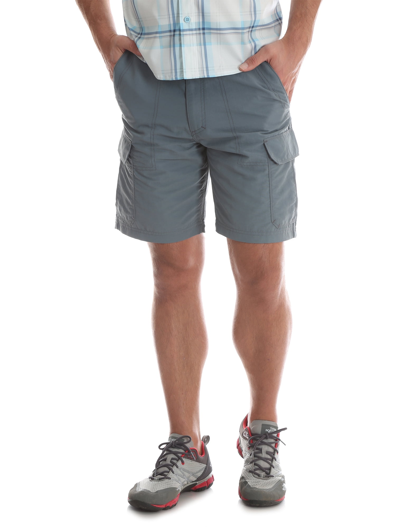 wrangler performance zip cargo