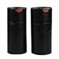 thumbnail image 3 of Teyyvn 6 Gallon Black Trash Bag, Drawstring, 220 Counts, 3 of 4