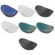 thumbnail image 3 of 7pcs Ceramic Chopsticks Racks Household Chopsticks Holders (Random Style), 3 of 4