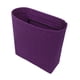 thumbnail image 4 of Para Goyad Cisalpin Organizador de forro de mochila Bolsa de inserción Compartimento Bolsa de clasificación Bolso de viaje Paquete de almacenamiento de acabado, 4 of 5